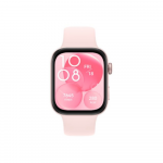 Huawei WATCH Fit 3 (Pink), Solo-B09S | 55020CEF
