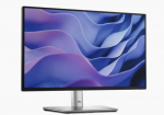 Dell | Monitor | P2225H | 21.5 " | IPS | Full HD | 16:9 | 100 Hz | 8 ms | 1920 x 1080 pixels | 250 cd/m&sup2; | HDMI ports quantity 1 | White | Warranty 36 month(s) | 210-BMHD