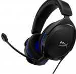 HP HyperX Cloud Stinger 2 Core Headset | 6H9B6AA