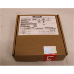 I&Scaron;PARDAVIMAS. Lenovo ThinkPad Quectel EM160R-GL 4G LTE-A Cat 16 M.2 WWAN Module for X1 Carbon Gen 12/P16v Gen 2 I&Scaron;PAKUOTA | Lenovo WWAN Module for X1 Carbon Gen 12/P16v Gen 2 | ThinkPad Quectel EM160R-GL 4G LTE-A Cat 16 M.2 | I&Scaron;PAKUOTA | 42 x 30 x 2. ...