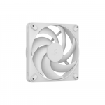 Fractal Design | Computer Fan | Momentum 14 | FD-F-MO1-1402