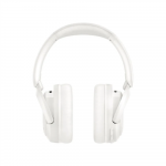 Edifier | Headphones | W800BT SE | Wireless | Over-ear | Microphone | Noise reduction | White | W800BT SE White