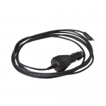 Brother suderinamas PACD600CG (PA-CD-600CG) CAR ADAPTER (CIGARETTE)