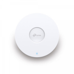 TP-Link Omada AX3000 Ceiling Mount WiFi 6 Prieigos ta&scaron;kas | EAP650