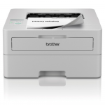 Brother HL-L2865DW Spausdintuvas lazerinis nespalvotas A4 34 ppm USB Ethernet LAN Wi-Fi | HLL2865DWRE1