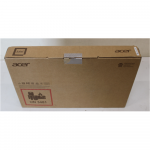 I&Scaron;PARDAVIMAS. Acer TravelMate TMP414-53-TCO-32AV 14&ldquo; WUXGA IPS i3-1315U/16GB/SSD 512GB/Intel Iris Xe Graphics/Win11HOME/Eng kbd/Gray/3Y Warranty | Acer Warranty 35 month(s) | DEMO | NX.B1TEL.005SO