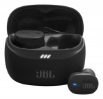 JBL Tune Buds 2 Belaidės ausinės Earbuds, Bluetooth, Juoda | JBLTBUDS2BLK