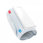 iHealth Neo Smart Upper Arm Blood Pressure Monitor | iHealth | BP5S