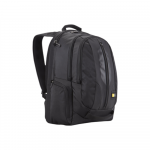 Case Logic | RBP217 | Fits up to size 17.3 " | Backpack | Black | RBP217 BLACK