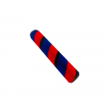 Jimmy | Brushroll for H8/H8 Pro | B0SK0250001R