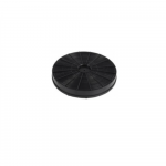 CATA | Charcoal filter | 02859500 | For GCB 55/GCB 73
