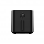 Xiaomi | Smart Air Fryer (EU) | BHR7357EU | Power 1800 W | Capacity 6.5 L | Black