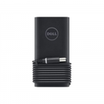 Dell | Adapter with 1 meter Power Cord 7.4 mm barrel 240 W GaN SFF AC Europe | 450-ALSJ