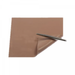 Thermal Grizzly | Minus Pad 8 - 120 x 20 x 2.0 mm | TG-MP8-120-20-20-1R