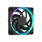 Fractal Design | Computer Fan | Momentum 12 RGB | FD-F-MR1-1201