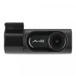 Mio | MiVue A50, Rear Cam | Full HD | 5413N6310010