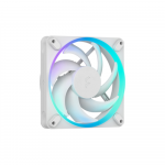 Fractal Design | Computer Fan | Momentum 12 RGB | FD-F-MR1-1202