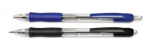 Tu&scaron;inukas automatinis Forpus Dynamic, 0.7mm, mėlynas | FO51542