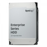 Synology | HAT5310-16T | Enterprise Series HDD | 16000 GB | 7200 RPM