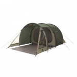 Easy Camp | Tent | Galaxy 400 Rustic Green | 4 person(s) | 120391