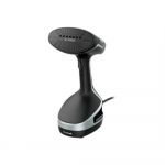 TEFAL | Garment Steamer | DT8270 | Handheld | 2000 W | 0.19 L | 30 g/min | Black
