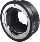 Sigma adapter MC-11 Canon EF - Sony E | 89E965