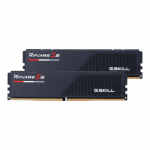 G.Skill | Ripjaws S5 | 32 Kit (16GBx2) GB | DDR5 | 6000 MHz | PC/server | Registered No | ECC No | F5-6000J3040F16GX2-RS5K
