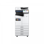 Epson WORKFORCE ENTERPRISE AM-C5000 | Epson | C11CJ42401