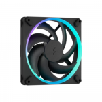 Fractal Design | Computer Fan | Momentum 14 RGB | FD-F-MR1-1401