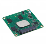 Epson Expansion board-P1 (OCR unit) | C12C936801