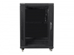 LANBERG FF01-6615-12B rack 19inch