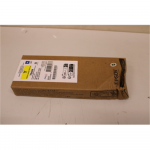 I&Scaron;PARDAVIMAS. Epson C13T945440 | Ink Cartridge XL | Yellow | PAŽEISTA PAKUOTĖ | C13T945440SO