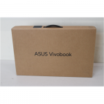 I&Scaron;PARDAVIMAS. ASUS M1605NAQ-SH035W/170/0001DA/16G/UI//M1605NAQ-1KSH/V/WAX/G2 | Asus Vivobook 16 M1605NAQ-SH035W | Indie Black | 16 " | OLED | WUXGA | 1920 x 1200 pixels | 60 Hz | Glossy | AMD Ryzen 7 | 170 | 16 GB | DDR5 | Solid-state drive capacity  ...
