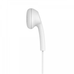 Koss | HeadphANTes | KE5w | Wired | In-ear | White | 192881