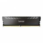 Lexar | 16 Kit (8GBx2) GB | DDR4 | 3200 MHz | PC/server | Registered No | ECC No | LD4BU008G-R3200GDXG