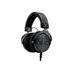 Beyerdynamic Studio headphones | DT 1990 PRO MKII | Wired | Over-Ear | Black | 1000303