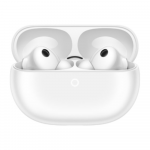 Huawei FreeBuds Pro 5, White, T0023 | Huawei | 55038661