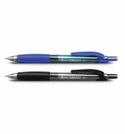 Gelinis ra&scaron;iklis automatinis Forpus Create, 0.7mm, mėlyna | FO51962