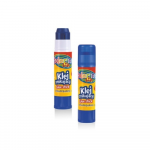 Pie&scaron;tukiniai klijai Colorino Kids 8 g, keičiantys spalvą | 13475PTR