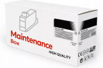 Neoriginali Epson T6715/T6716 (C13T671500/C13T671600) Maintenance box | CH/T6715/T6716-OB