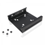 LENOVO ThinkCentre Tiny VESA Mount II | Lenovo | 4XF0N03161