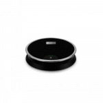 EPOS EXPAND 80 EXPANSION MIC | 1000229