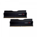 G.Skill | Trident Z5 | 32 Kit (16GBx2) GB | DDR5 | 6400 MHz | PC/server | Registered No | ECC No | F5-6400J3239G16GX2-TZ5K