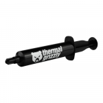 Thermal Grizzly | Aeronaut - 26g/10ml | TG-A-100-R