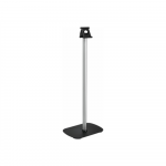 Vogels PTA 3101 Floor Stand for Tablock | Vogels | 7493110
