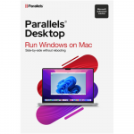 Desktop for Mac Business Subscription 2 Year Renewal | PDFM-ENTSUB-REN-2Y-ML