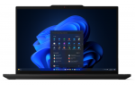 LENOVO T14S G6 R7-360/14" WUXGA/64GB/1TBSSD/W11P/3P/ENG | 21M1000LMH