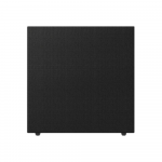 Sony | SASW7.CEJ