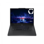 Lenovo Legion 5 15IAX10 | Eclipse Black | 15.1 " | OLED | WQXGA | 2560 x 1600 pixels | Glossy | Intel Core Ultra 7 | 255HX | 32 (2x16GB) GB | SODIMM DDR5 | Solid-state drive capacity 1000 GB | NVIDIA GeForce RTX 5060 | GDDR7 | 8 GB | Windows 11 Home  ...