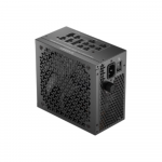 Corsair Fully Modular ATX Power Supply (EU) | RM1000x SHIFT | 1000 W | Black | CP-9020300-EU